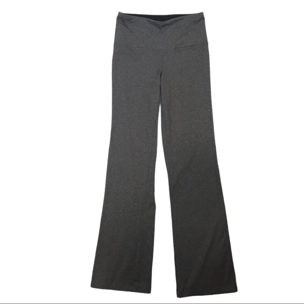 WJ317 VOGO Athletica Stretch Yoga Workout Pants S